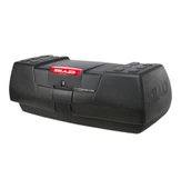 SHAD ATV ÇANTASI 110 LT - 1