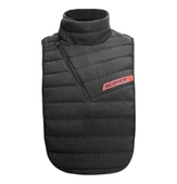 SCOYCO RÜZGAR GEÇİRMEZ POLAR BOYUNLUK UZUN MODEL thumbnail 1