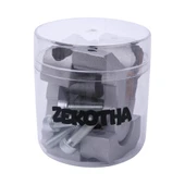 ZEKOTHA UNIVERSAL GİDON YÜKSELTME ÇAP:22-28 - 5