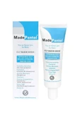 Dermadolin Madepantol Su Bazlı Cilt Bakım Kremi 50 ml - 1