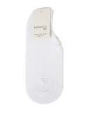 Lacoste Kız Babet Çorap K90008 Asorti - 2