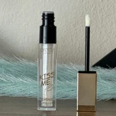 Sudedi Home Kiss Me Shine Lip Gloss - Işıltılı Dudak Parlatıcısı - 6
