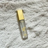 Sudedi Home Kiss Me Shine Lip Gloss - Işıltılı Dudak Parlatıcısı - 1