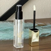 Sudedi Home Kiss Me Shine Lip Gloss - Işıltılı Dudak Parlatıcısı - 3