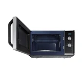 Samsung MS23K3614AS/TR 23 Lt Gri Mikrodalga Fırın - 6