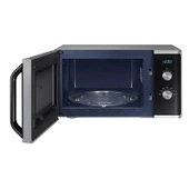Samsung MS23K3614AS/TR 23 Lt Gri Mikrodalga Fırın - 2