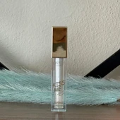 Sudedi Home Kiss Me Shine Lip Gloss - Işıltılı Dudak Parlatıcısı - 7