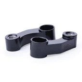 ZEKOTHA AYNA GENİŞLETME AÇILI MODEL M10X1,25 DÜZ DİŞ - 2