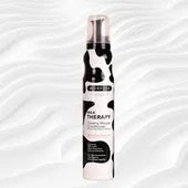 Morfose Milk Therapy Saç Köpüğü 350ml - 1