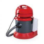 Fantom CC 5400 JUMBO Halı Yıkama Makinesi - 1