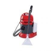 Fantom CC 5400 JUMBO Halı Yıkama Makinesi - 2