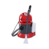Fantom CC 5400 JUMBO Halı Yıkama Makinesi - 4