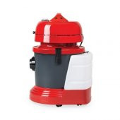 Fantom CC 5400 JUMBO Halı Yıkama Makinesi - 5
