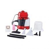 Fantom CC 5400 JUMBO Halı Yıkama Makinesi - 6