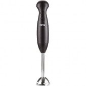 Tanq TCB-800 Chorba Mix 1100 W Blender - 1