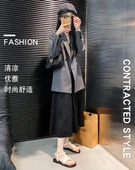 Kadın Sandalet (Bej) thumbnail 7