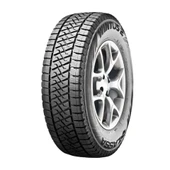 Lassa 215/65R16 WINTUS 2 109/107R 8 Kat Yaz Lastiği (Üretim: 2025) - 1