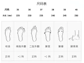 Kadın Sandalet (Bej) thumbnail 11