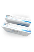 Moodlife Aler Probiyotik D Vitamin 30 Kapsül - 4