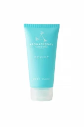 Aromatherapy Aromaterapi Associates Revive Duş Jeli 40 ml - 1