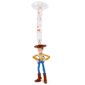 Toy Story 3 Kayış ve Vantuzlu Oyuncak Figür - 1