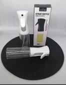 ALP 100 YAĞLIK CAM PÜSKÜRTME 1X24 - 1