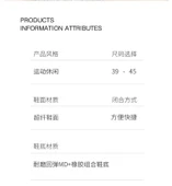 Erkek Yazlık Deri Sandalet (Haki Yeşili) thumbnail 11