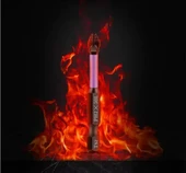 Profesyonel Manyetik Kaymaz Darbe Uçlu Çapraz Tornavida 150/90/70/65/50mm/Ts - 5