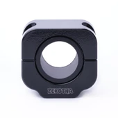 ZEKOTHA SİS BAĞLANTI TAKOZU ÇAP:25 MM thumbnail 2