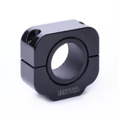 ZEKOTHA SİS BAĞLANTI TAKOZU ÇAP:25 MM thumbnail 1