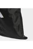 ADİDAS KRAMPON ÇANTASITIRO L GYMSACK HS9768 - 4
