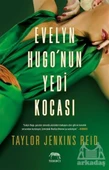 Evelyn Hugo'nun Yedi Kocası - Taylor Jenkins Reid - 1