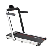 ECHO FIT KATLANABİLİR KOLAY KURULUM KOŞU BANDI(81 İLDE TEKNİK SERVİS HİZMETİ) - 1