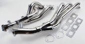 HEADERS BMW UYUMLU E46 330 - 330İ - 2