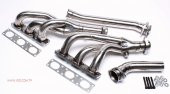 HEADERS BMW UYUMLU E46 330 - 330İ - 3