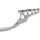 HEADERS BMW UYUMLU E46 330 - 330İ - 7