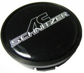 Jant Göbeği 7572mm 4lü Set AC - 1