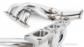 HEADERS BMW UYUMLU E46 330 - 330İ - 1