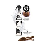 Morfose Fön Suyu Milk Therapy Çift Fazlı Fön Sütü 400 Ml Milkshake - 1