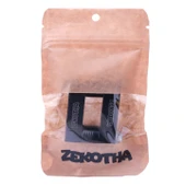 ZEKOTHA AYNA GENİŞLETME M10X1,25 TERS DİŞ - 3