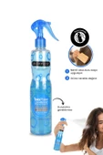Morfose Collagen Içerikli Iki Fazlı Fön Suyu 400 Ml - 1