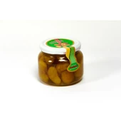 Bozdağ Kestane Şekeri 500 G - 1