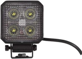 HELLA FIT 4 LED KARE SİS FARI - 2