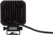 HELLA FIT 4 LED KARE SİS FARI - 4