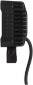 HELLA FIT 4 LED KARE SİS FARI - 5