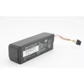 Philips 300010187021 Robot Süpürge 6400 mAh 14.4 V Kutulu Batarya – Orjinal Uyumlu Uzun Ömürlü, Yüksek Performans Pil - 1
