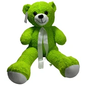 Damla Toys Uzun Bacak Ayı 70 cm - 1