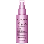 Nuxe Hair Prodigieux Durulanmayan Saç Bakım Spreyi 100ml - 1
