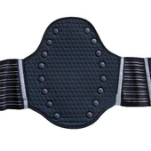 ZANDONA 1006 BELLİK thumbnail 2