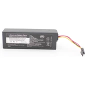 Philips 300010187021 Robot Süpürge 6400 mAh 14.4 V Kutulu Batarya – Orjinal Uyumlu Uzun Ömürlü, Yüksek Performans Pil - 2